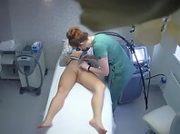 Pv32121#Uploaded voyeur video