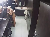 Pv33934#Uploaded voyeur video