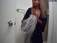 Pv29910#Uploaded Video