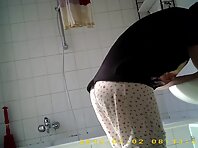 Pv30378#Uploaded Video