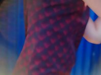 Pv31117#Uploaded Video