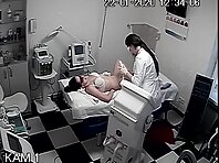 Pv28372#Uploaded Video