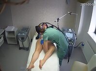 Pv29127#Uploaded Video