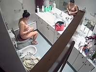 Pv33364#Uploaded voyeur video