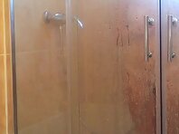 Pv30765#Uploaded Video