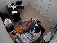 Pv29058#Uploaded Video