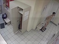 Pv31544#Uploaded voyeur video