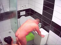 Pv30507#Uploaded Video