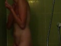 Pv30793#Uploaded Video