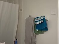 Pv29147#Uploaded Video