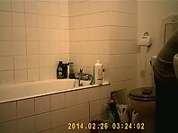 Pv28364#Uploaded Video