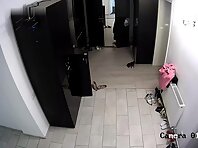 Pv29779#Uploaded Video