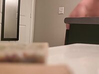 Pv31372#Uploaded voyeur video