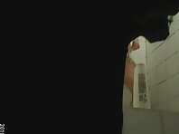 Pv30769#Uploaded Video