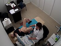 Pv29081#Uploaded Video