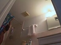 Pv30673#Uploaded Video