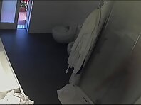 Pv31341#Uploaded Video