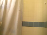 Pv31363#Uploaded voyeur video