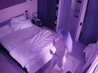 Pv31054#Uploaded Video