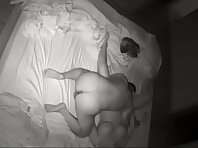 Pv32557#Uploaded voyeur video