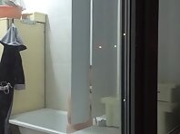 Pv30662#Uploaded Video