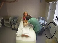 Pv29089#Uploaded Video