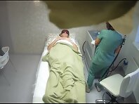 Pv30470#Uploaded Video