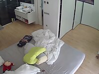 Pv34524#Uploaded voyeur video