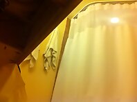 Pv30939#Uploaded Video