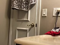 Pv30717#Uploaded Video