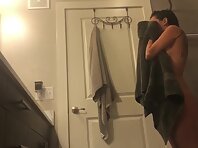 Pv30933#Uploaded Video