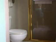 Pv28591#Uploaded Video