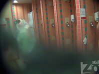 Sh1074#Big tits and slim body is back! Down with the old ladies, long live the beautiful you