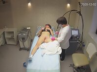 Pv28424#Uploaded Video