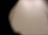 Pv28206#Uploaded Video