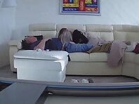 Pv33055#Uploaded voyeur video