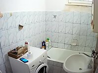 Pv30358#Uploaded Video