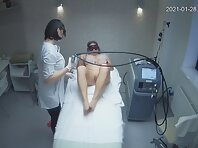 Pv28380#Uploaded Video