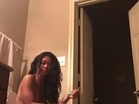 Pv31416#Uploaded voyeur video