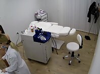 Pv31550#Uploaded voyeur video