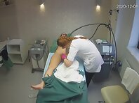 Pv28527#Uploaded Video