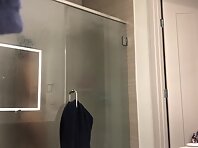 Pv28742#Uploaded Video