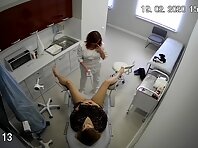 Pv28537#Uploaded Video