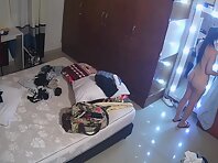 Pv33575#Uploaded voyeur video