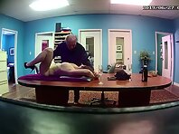 Pv29093#Uploaded Video