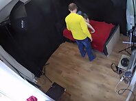 Pv30924#Uploaded Video