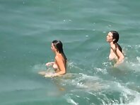 Pv30808#Uploaded Video