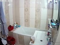 Pv28406#Uploaded Video