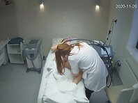 Pv28409#Uploaded Video