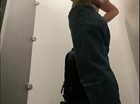 Pv29998#Uploaded Video